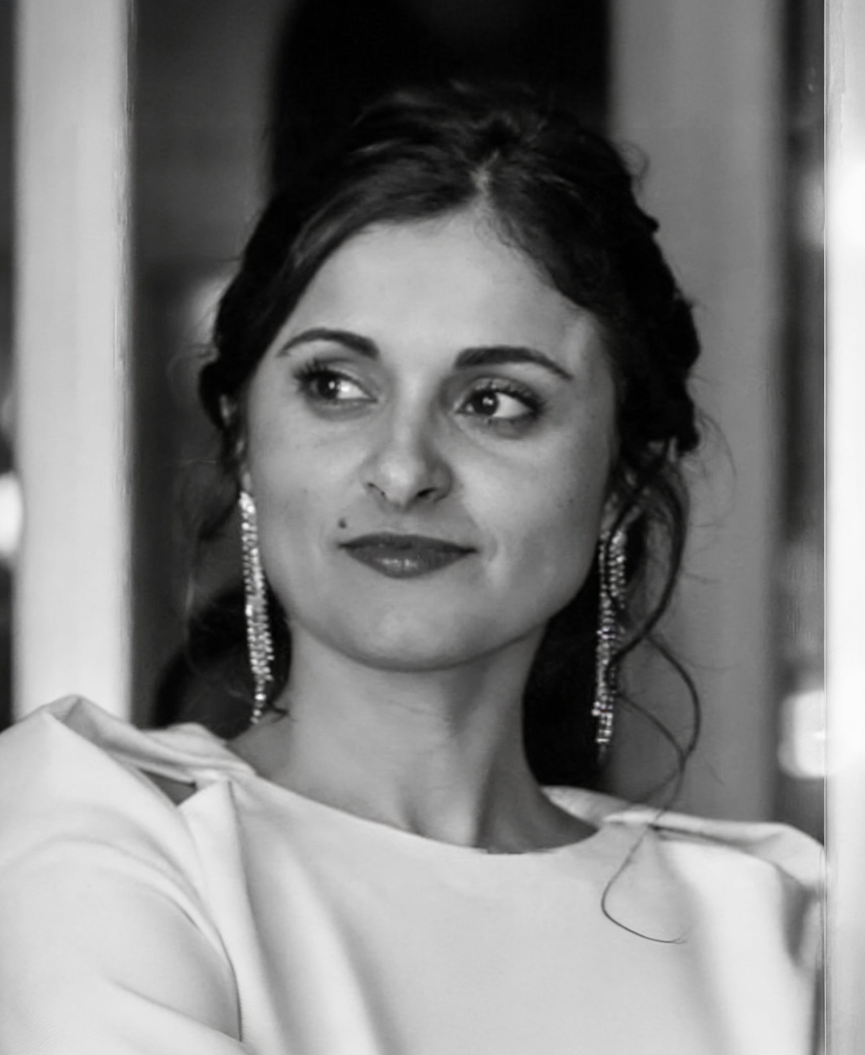 Maitre Emmanuelle Araux